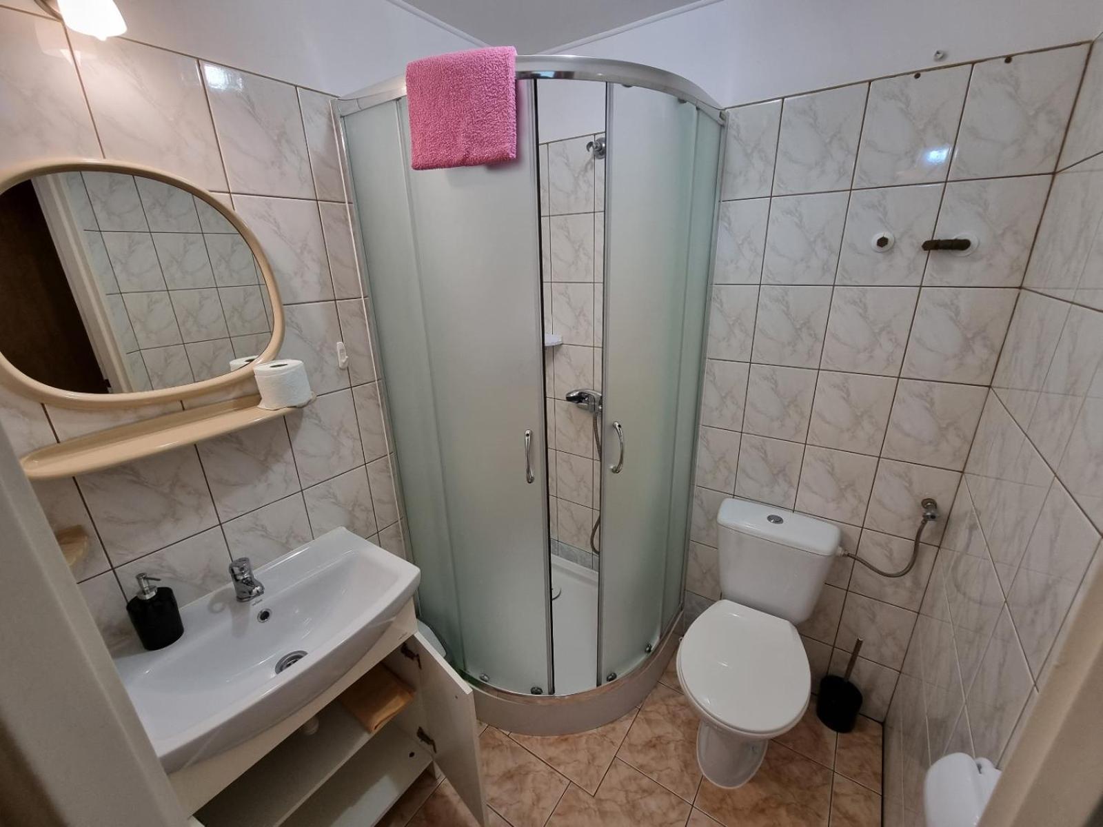 Domek Pod Klonem Agroturystyka Białowieża Dış mekan fotoğraf